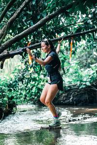 BIB: 
                            <button type="button" onclick="openModal(25403184)" class="btn btn-primary btn-sm float-right btn-popup" data-toggle="modal" data-target=".modal-high-quality">
                        <i class="fas fa-shopping-cart"></i> Add to Cart
                    </button>
                                            <button type="button" onclick="isThisMe(25403184, true)" class="btn btn-success btn-sm float-right btn-popup btn-isme hidden" data-toggle="tooltip" data-placement="bottom" title="นี่คือรูปของคุณใช่ไหม คลิกที่นี่เพื่อเอาเข้าอัลบั้ม">
                        <i class="fas fa-plus"></i> Add to album
                    </button>
                    <button type="button" onclick="isThisMe(25403184, false)" class="btn btn-warning btn-sm float-right btn-popup btn-isnotme hidden">
                        <i class="fas fa-ban"></i> Remove from album
                    </button>